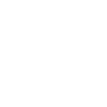 Huddy KY Pest Control Pros